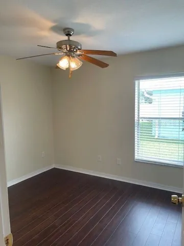 Guest Bedroom 2