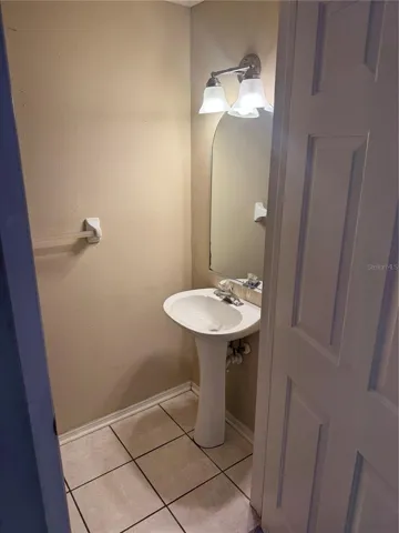 1170