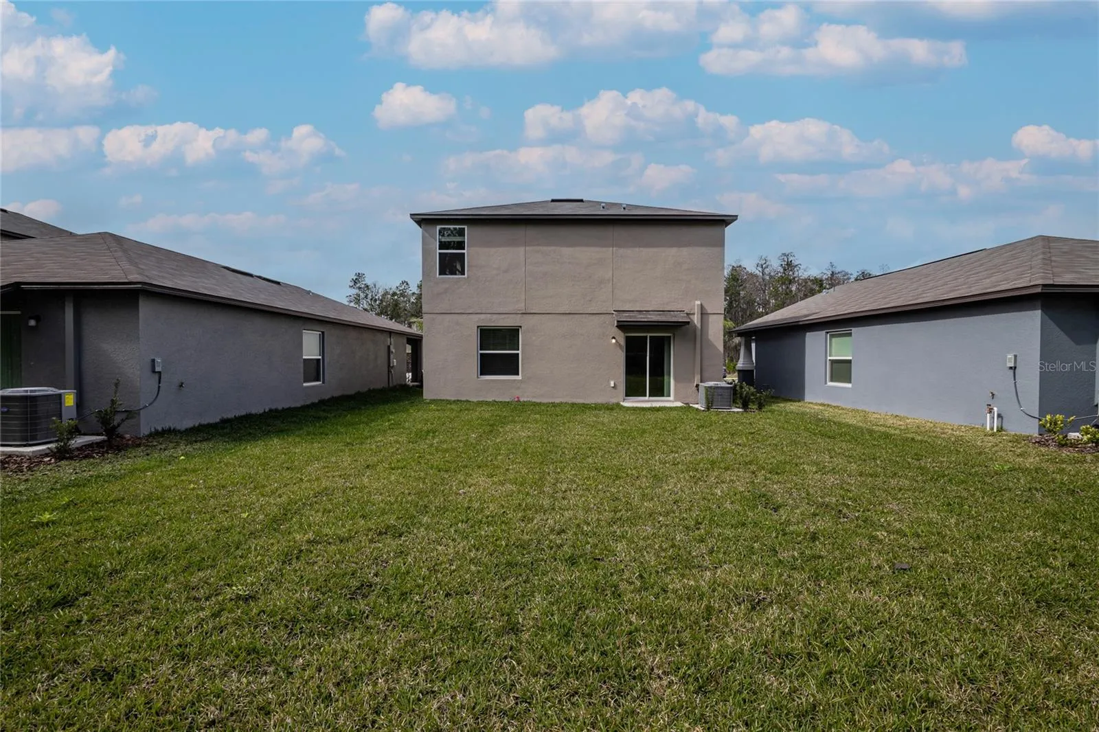 2189 Teneroc Trl, Lakeland, Florida 33801 — photo 6