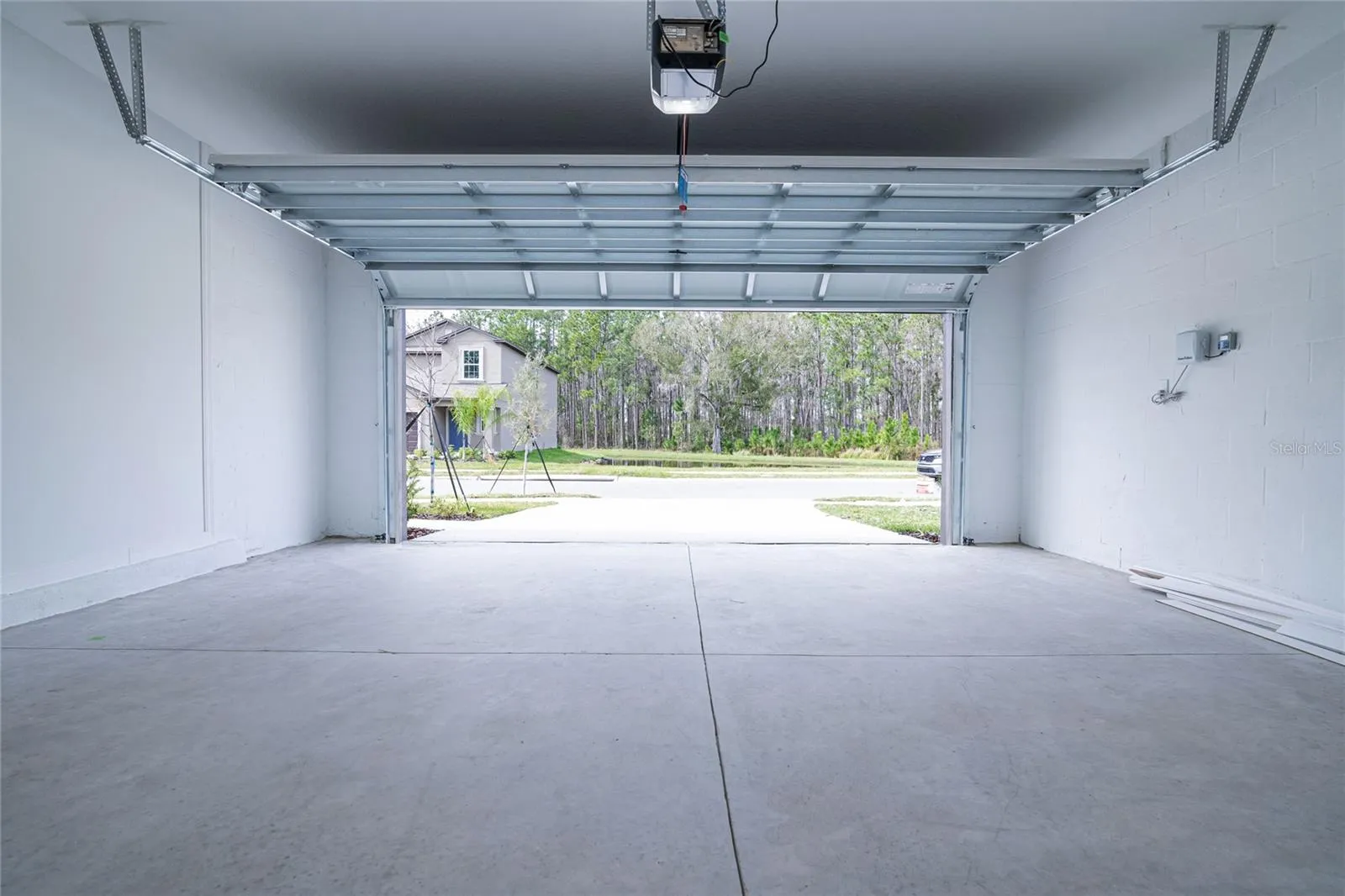2189 Teneroc Trl, Lakeland, Florida 33801 — photo 19