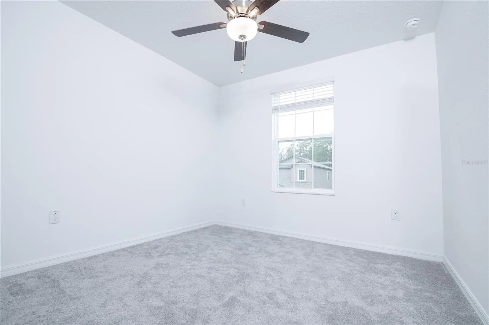 2189 Teneroc Trl, Lakeland, Florida 33801 — photo 35
