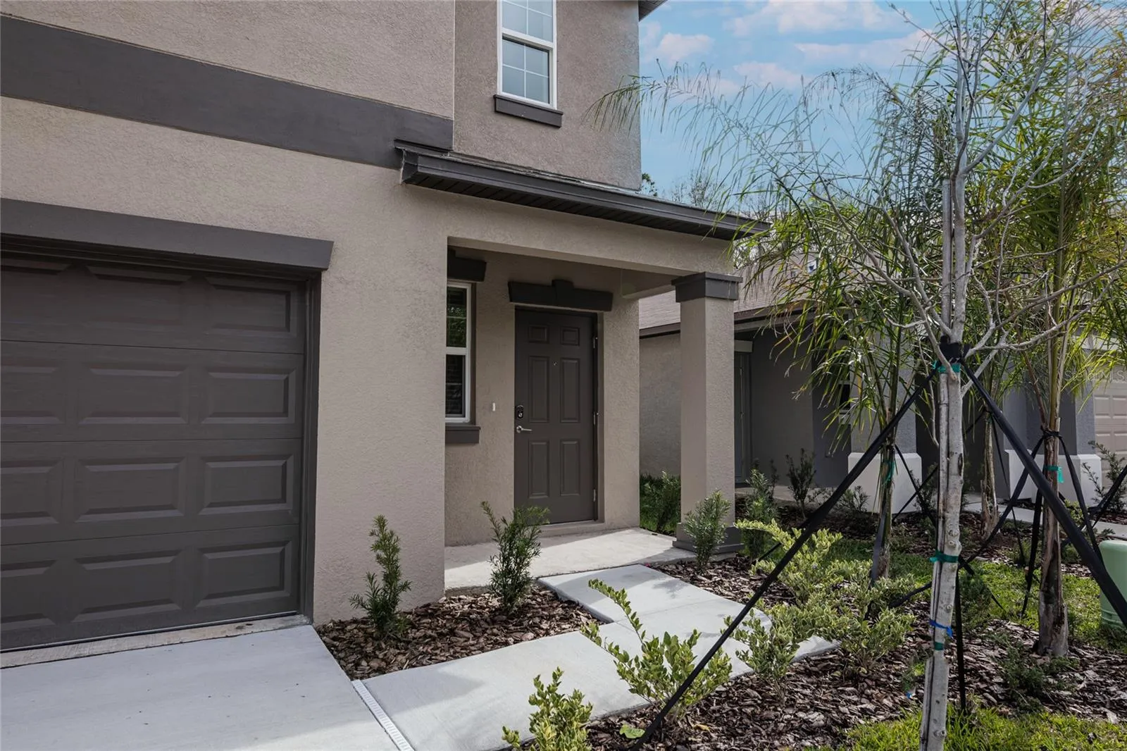 2189 Teneroc Trl, Lakeland, Florida 33801 — photo 3