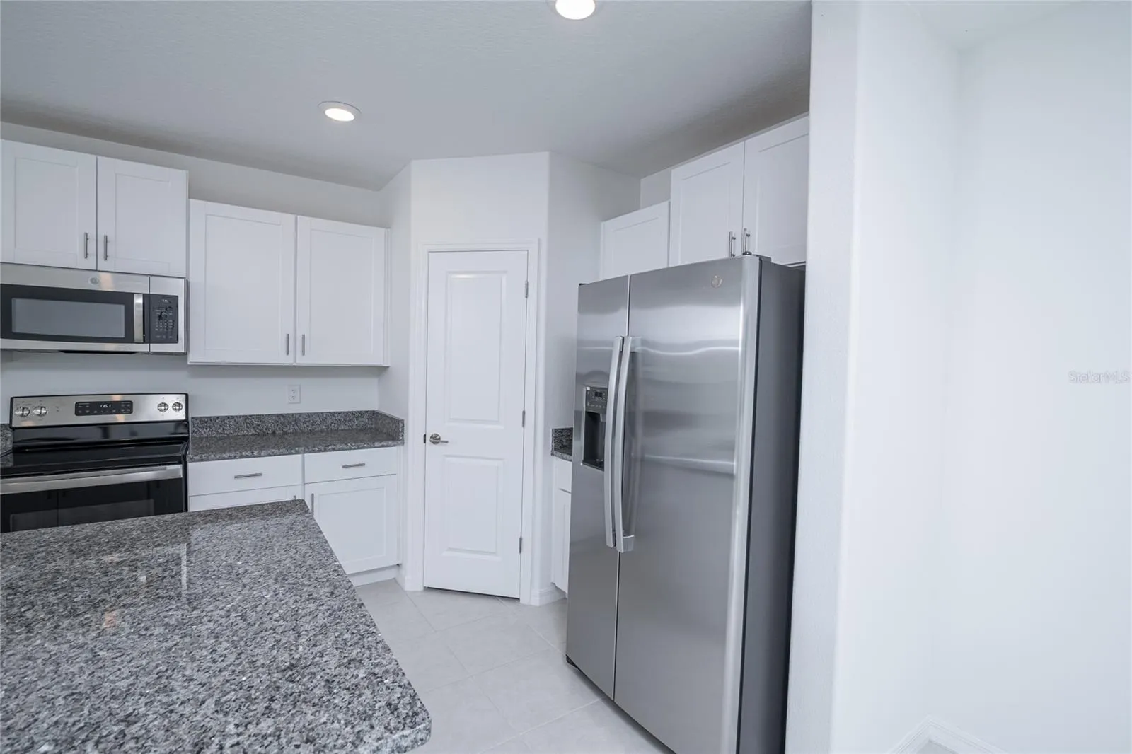 2189 Teneroc Trl, Lakeland, Florida 33801 — photo 13