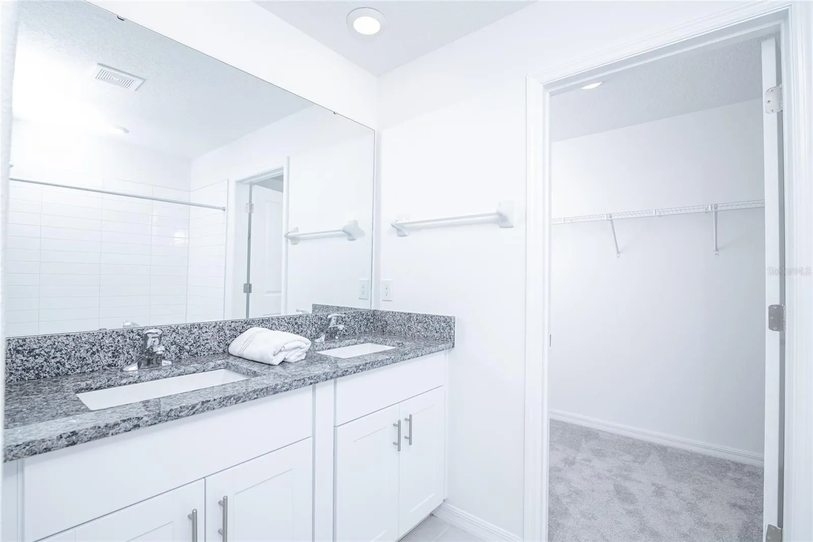 2189 Teneroc Trl, Lakeland, Florida 33801 — photo 26
