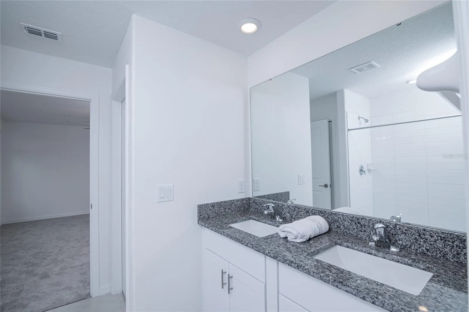 2189 Teneroc Trl, Lakeland, Florida 33801 — photo 28
