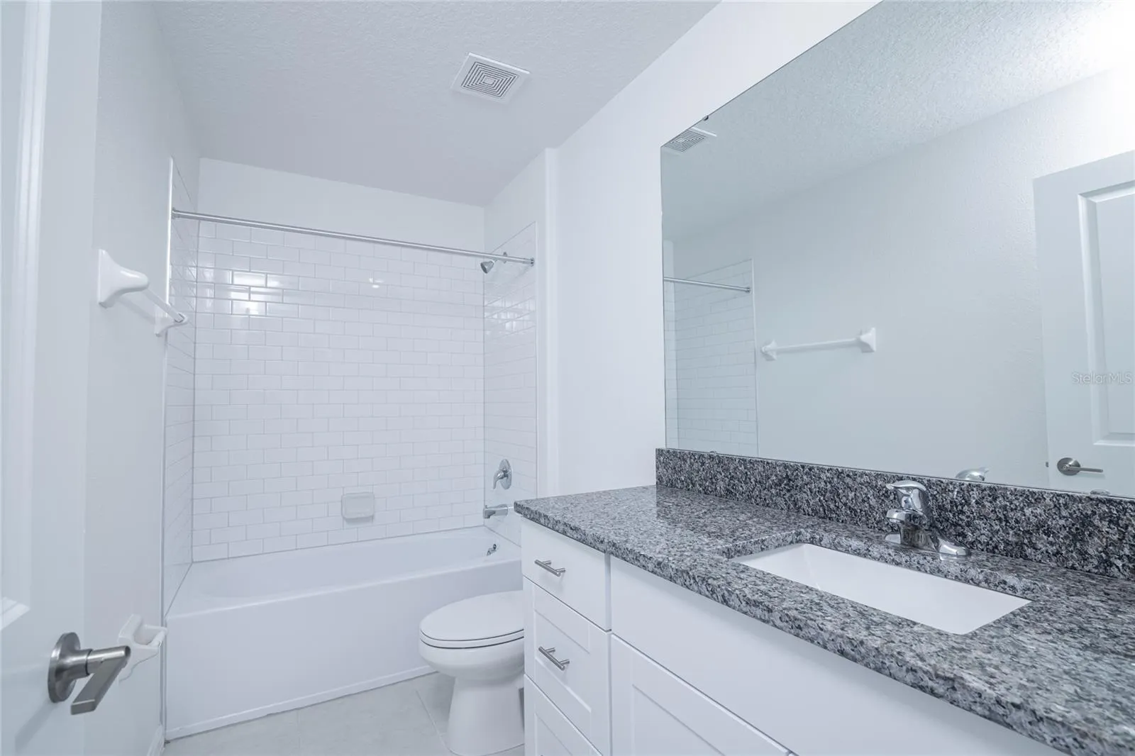 2189 Teneroc Trl, Lakeland, Florida 33801 — photo 33