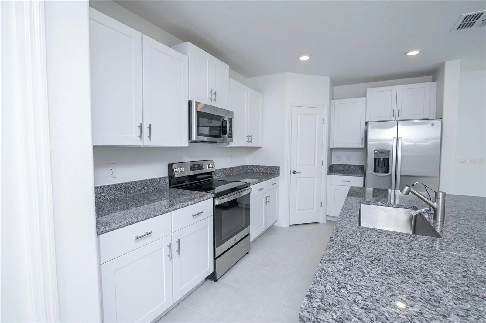 2189 Teneroc Trl, Lakeland, Florida 33801 — photo 17