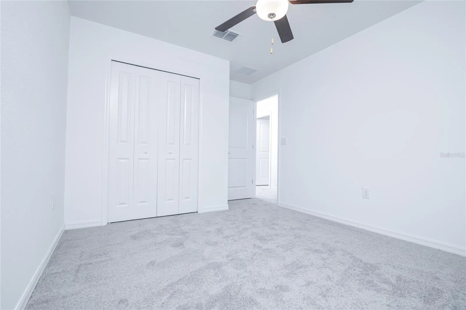 2189 Teneroc Trl, Lakeland, Florida 33801 — photo 34