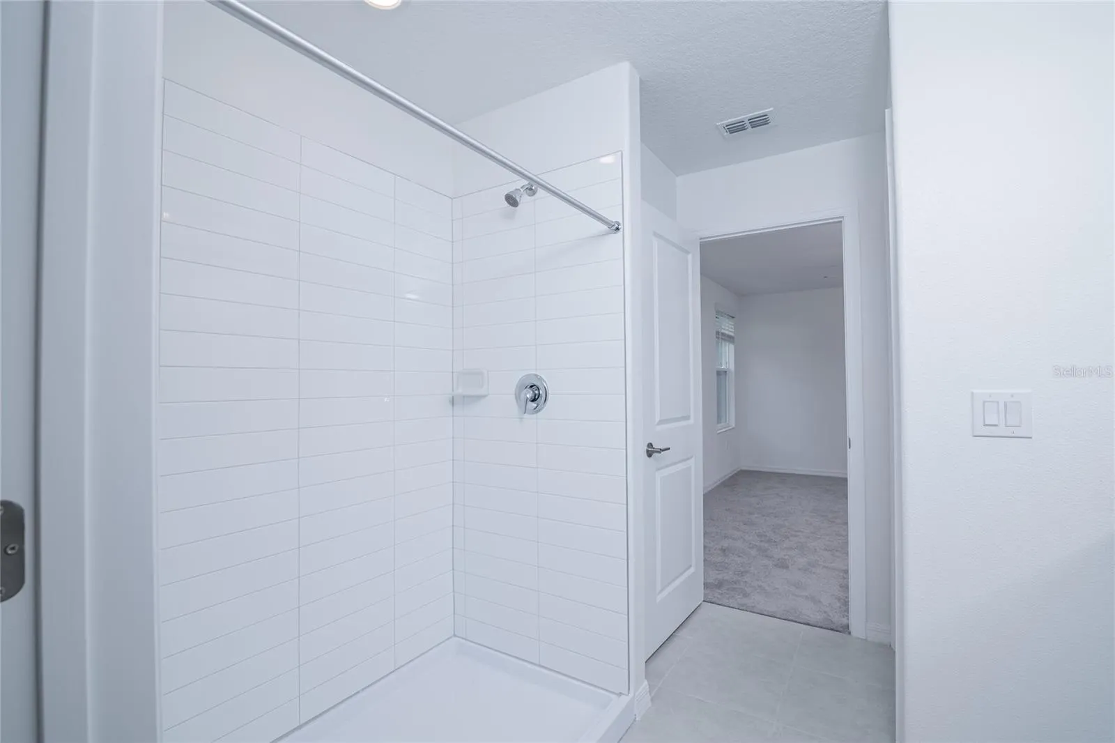 2189 Teneroc Trl, Lakeland, Florida 33801 — photo 27