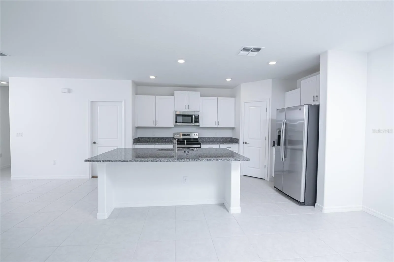 2189 Teneroc Trl, Lakeland, Florida 33801 — photo 14