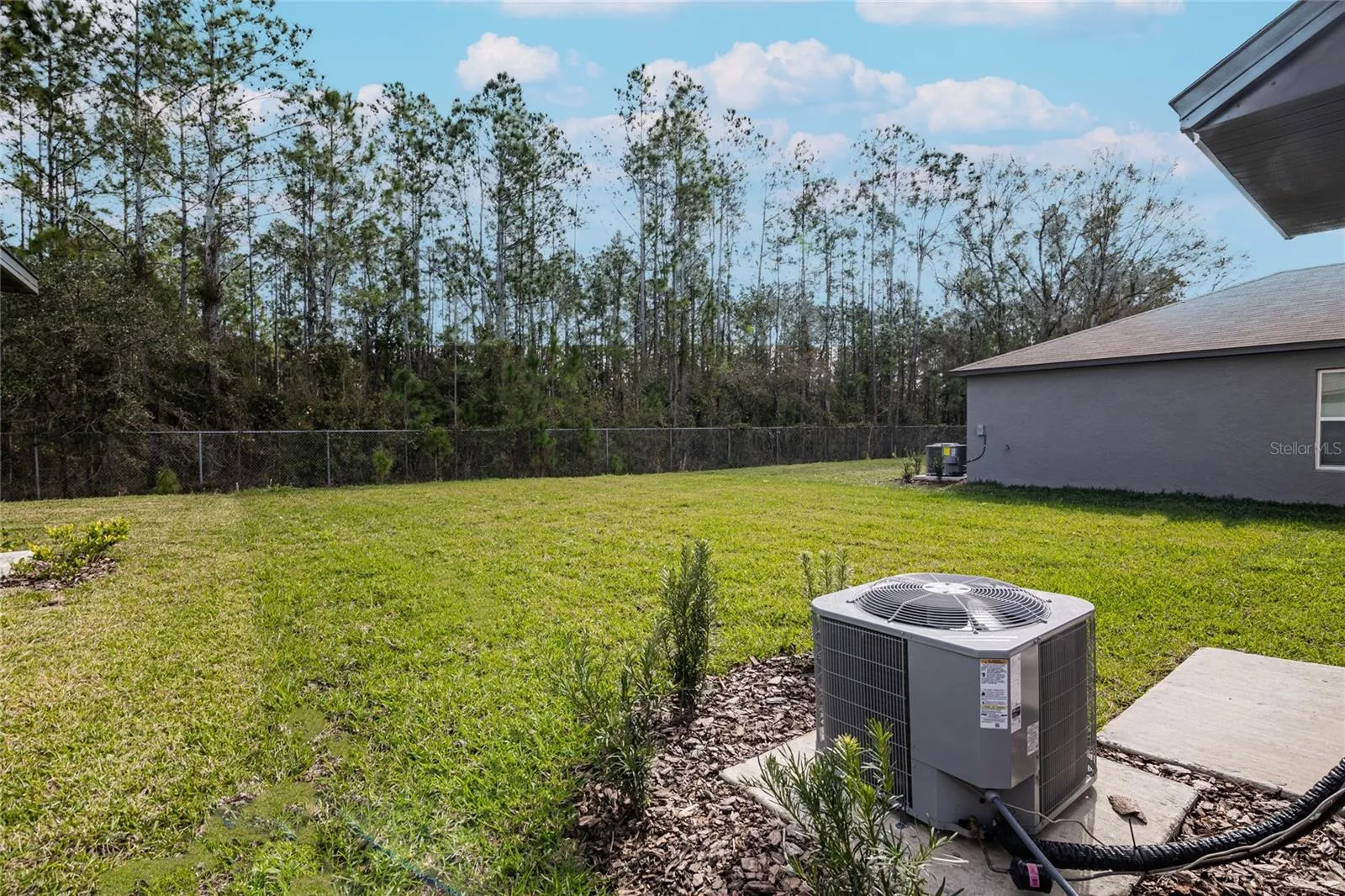 2189 Teneroc Trl, Lakeland, Florida 33801 — photo 5