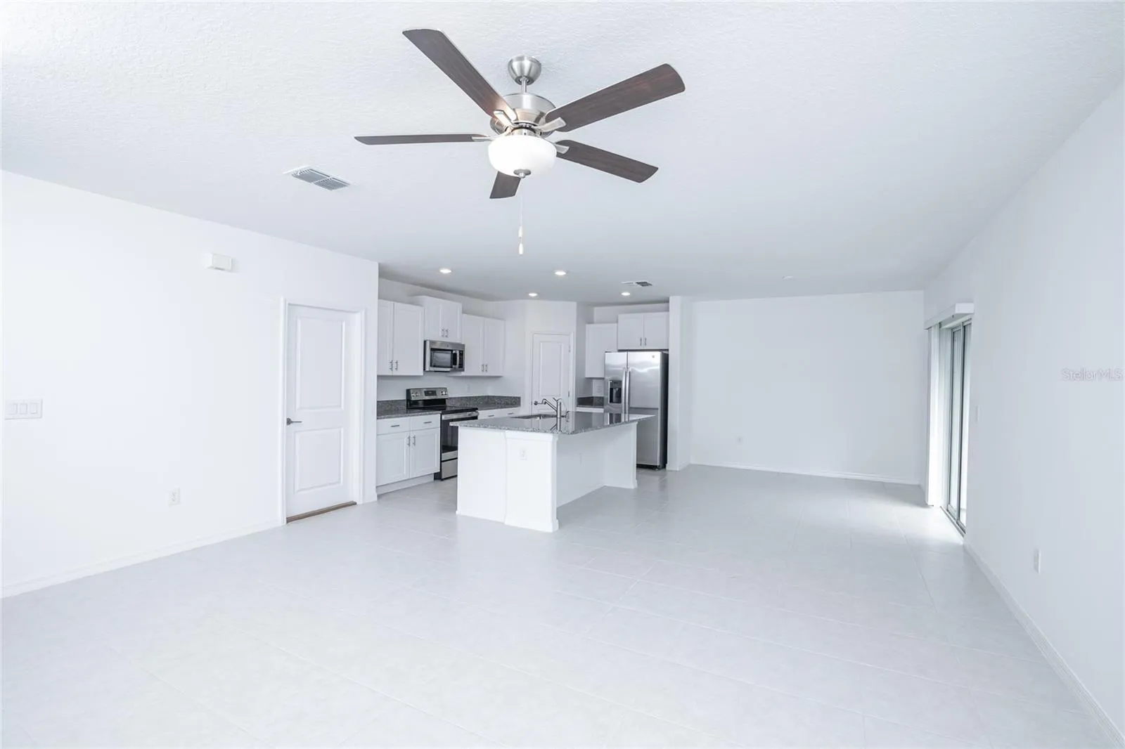 2189 Teneroc Trl, Lakeland, Florida 33801 — photo 11