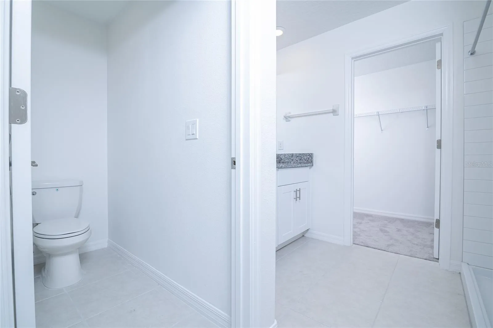 2189 Teneroc Trl, Lakeland, Florida 33801 — photo 24