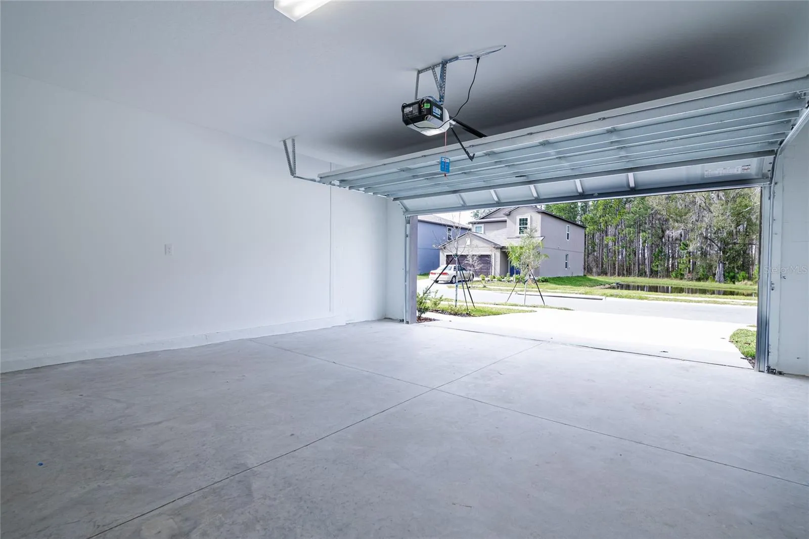 2189 Teneroc Trl, Lakeland, Florida 33801 — photo 18