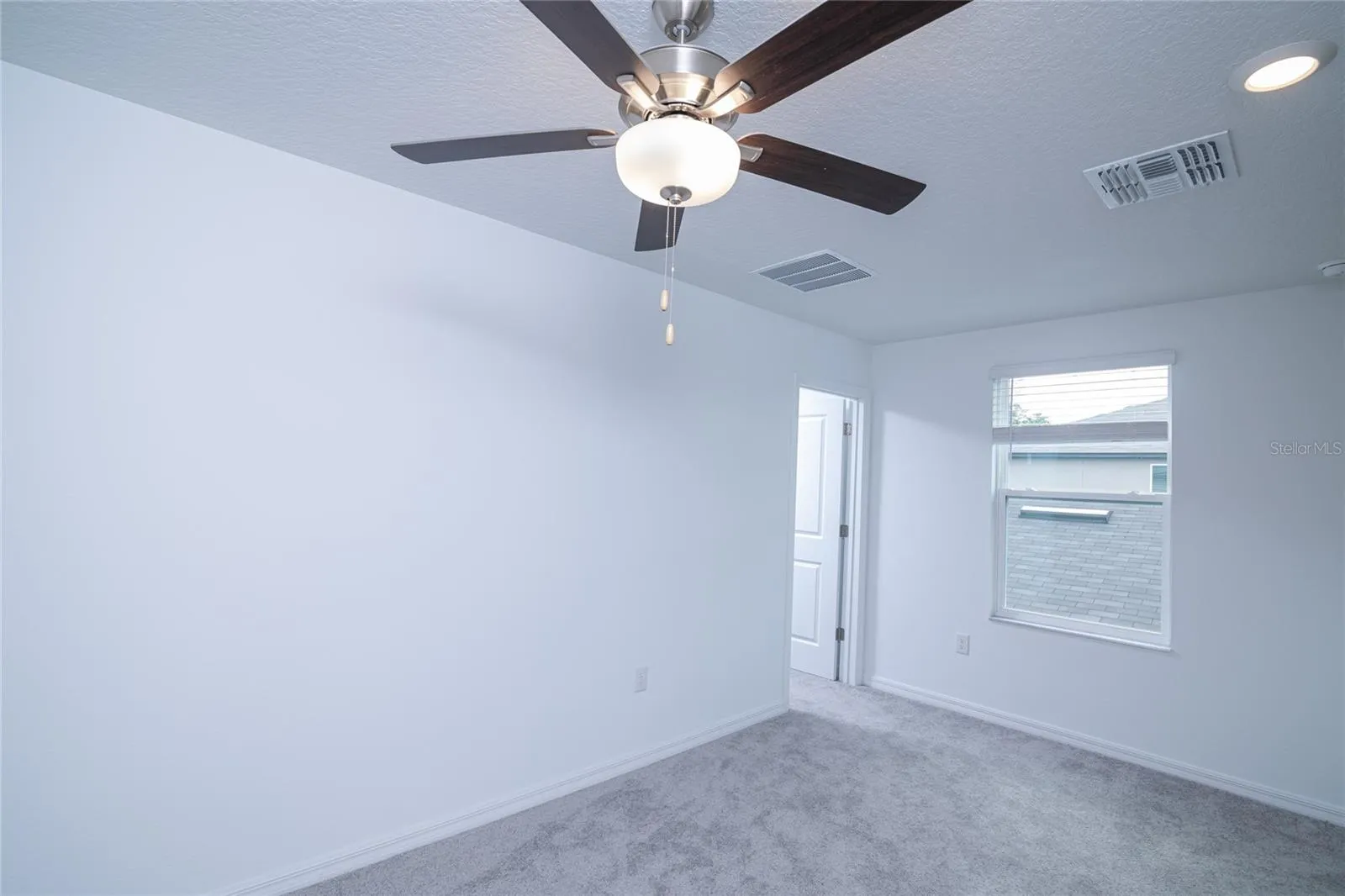 2189 Teneroc Trl, Lakeland, Florida 33801 — photo 20