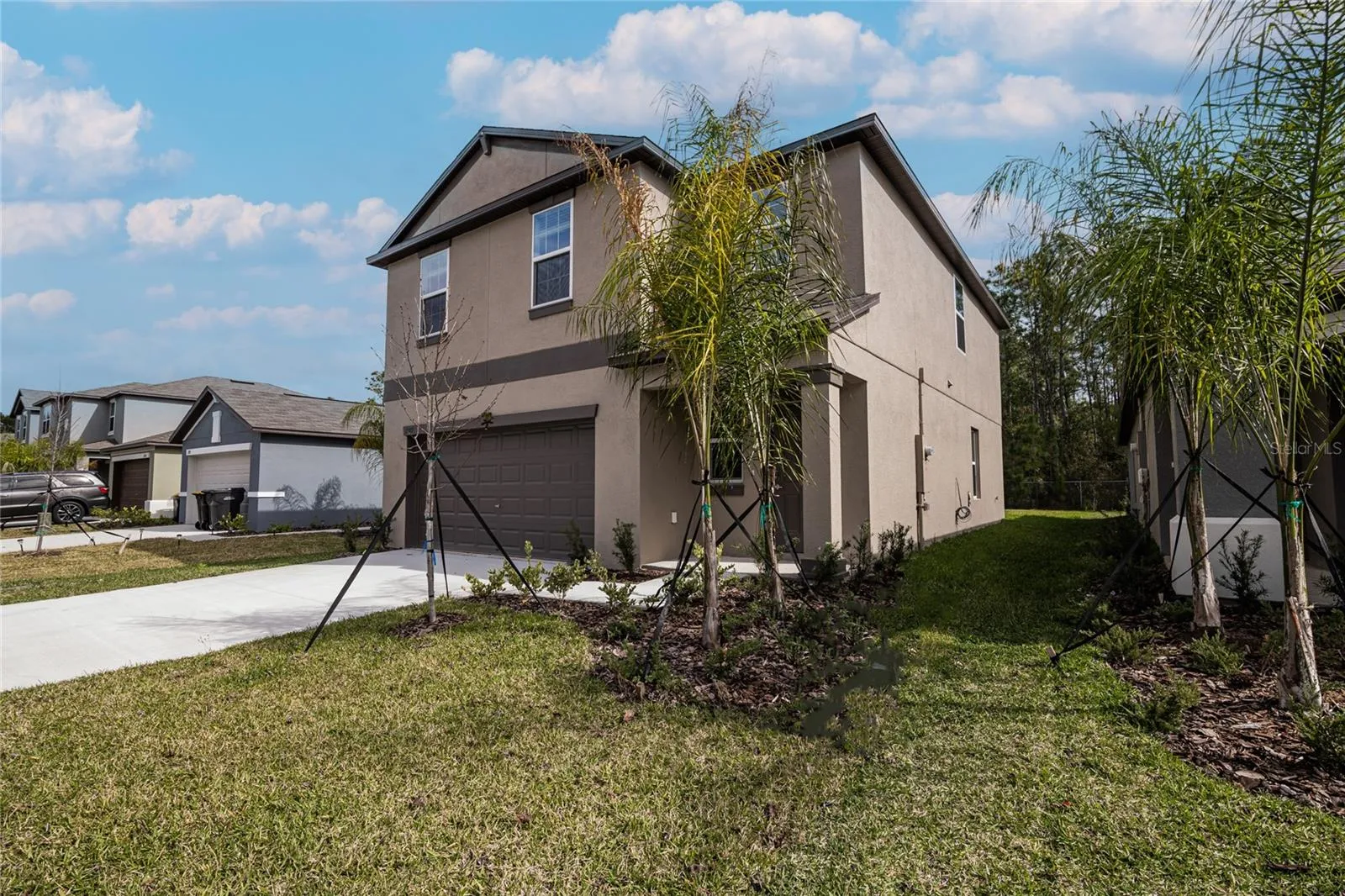 2189 Teneroc Trl, Lakeland, Florida 33801 — photo 4
