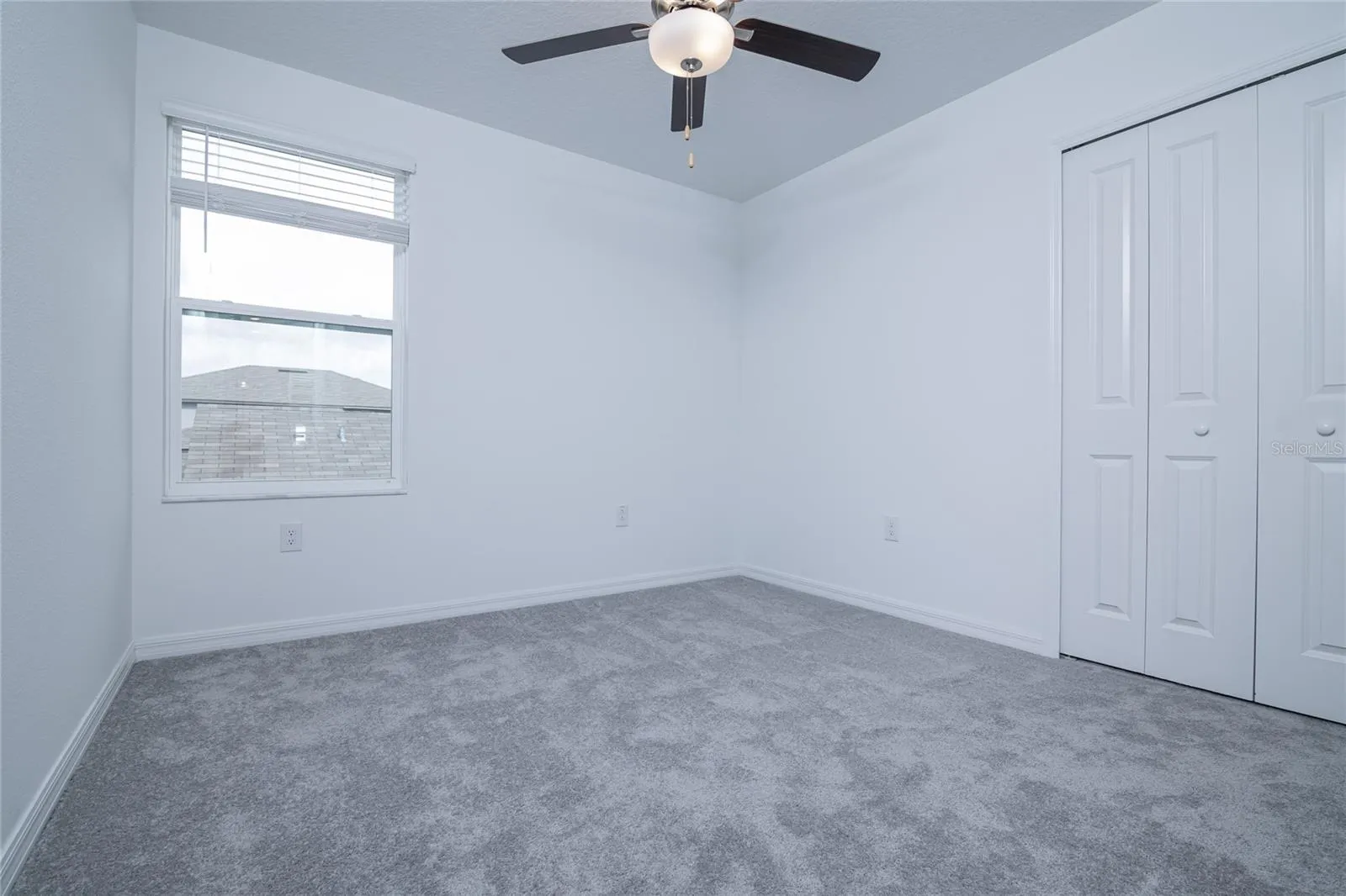 2189 Teneroc Trl, Lakeland, Florida 33801 — photo 31