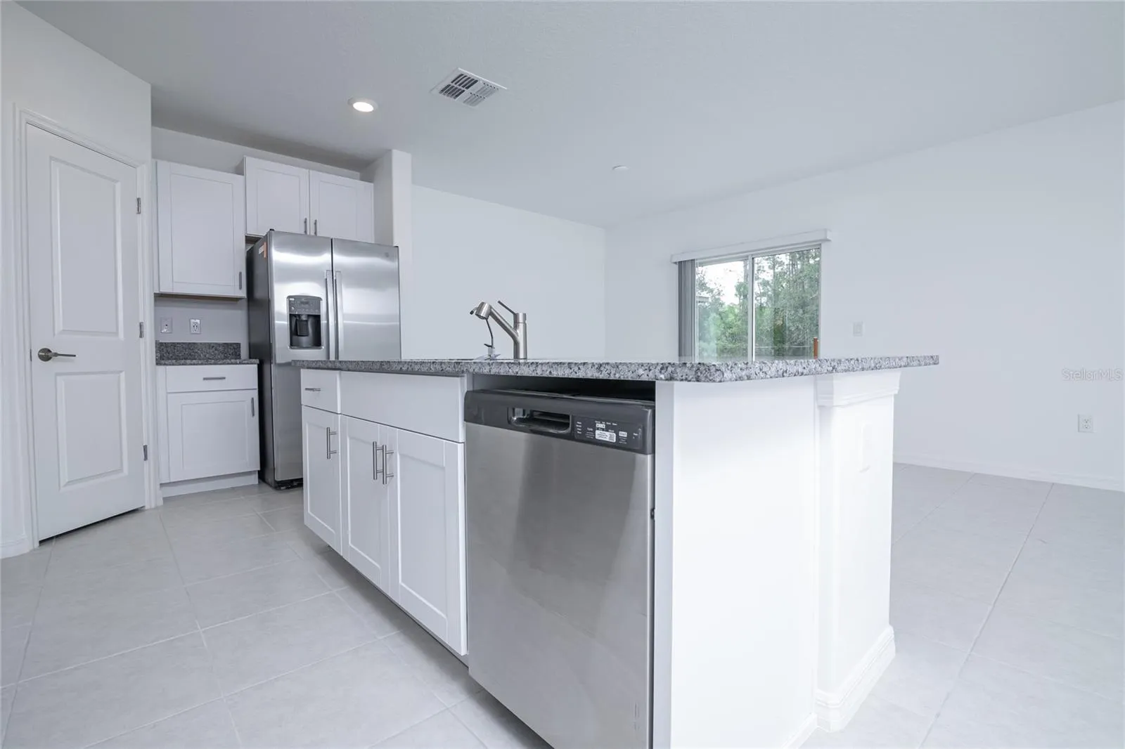 2189 Teneroc Trl, Lakeland, Florida 33801 — photo 16