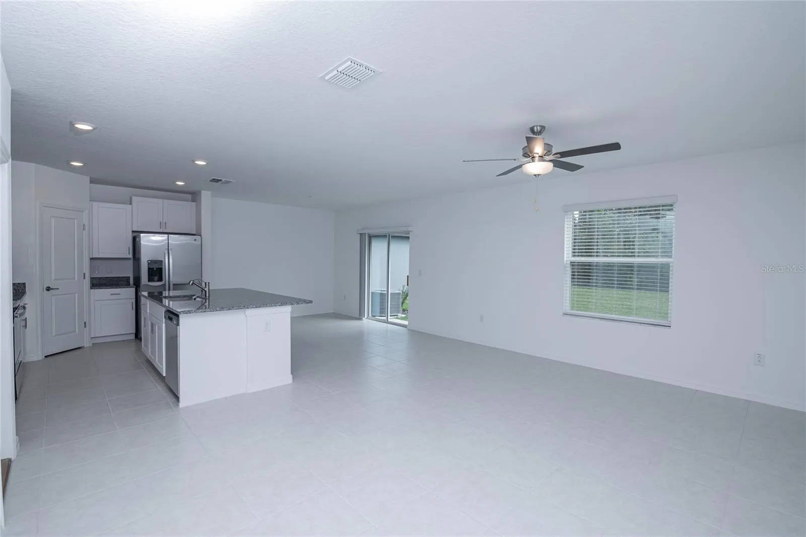 2189 Teneroc Trl, Lakeland, Florida 33801 — photo 9