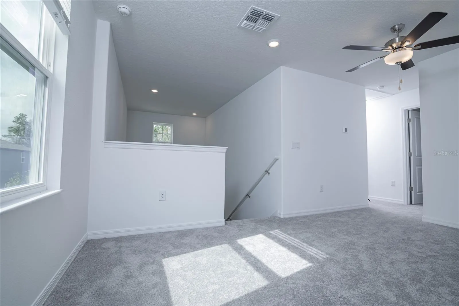 2189 Teneroc Trl, Lakeland, Florida 33801 — photo 30