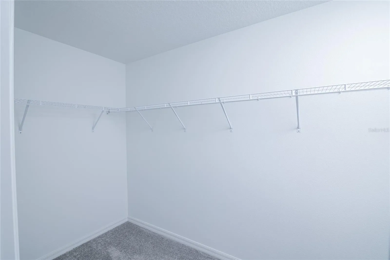 2189 Teneroc Trl, Lakeland, Florida 33801 — photo 29