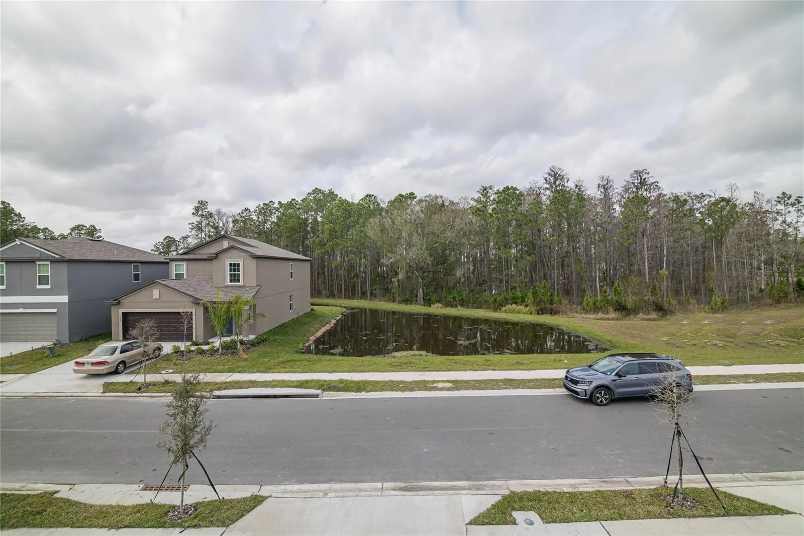 2189 Teneroc Trl, Lakeland, Florida 33801 — photo 7