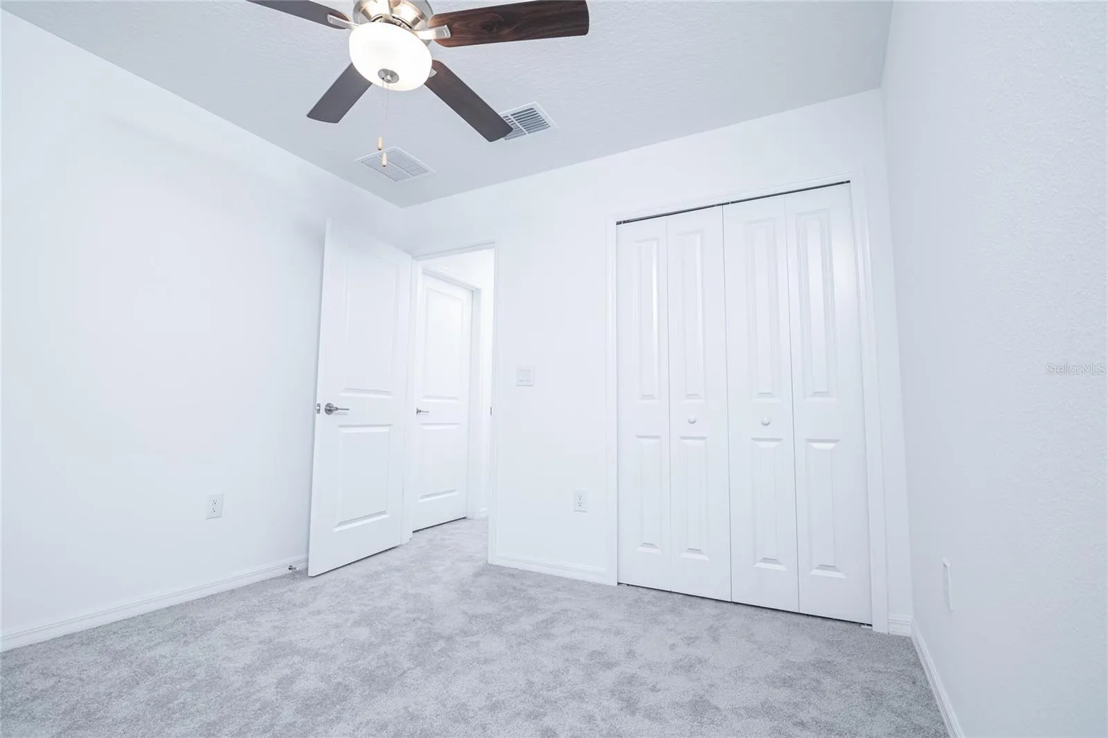 2189 Teneroc Trl, Lakeland, Florida 33801 — photo 36