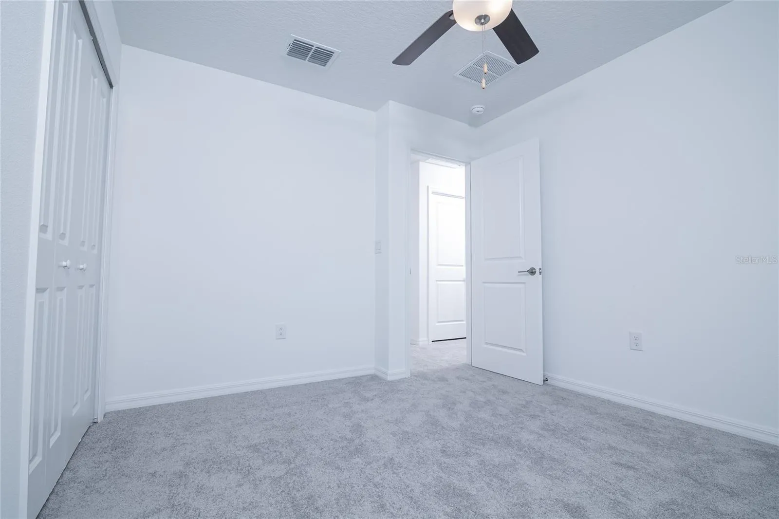 2189 Teneroc Trl, Lakeland, Florida 33801 — photo 32