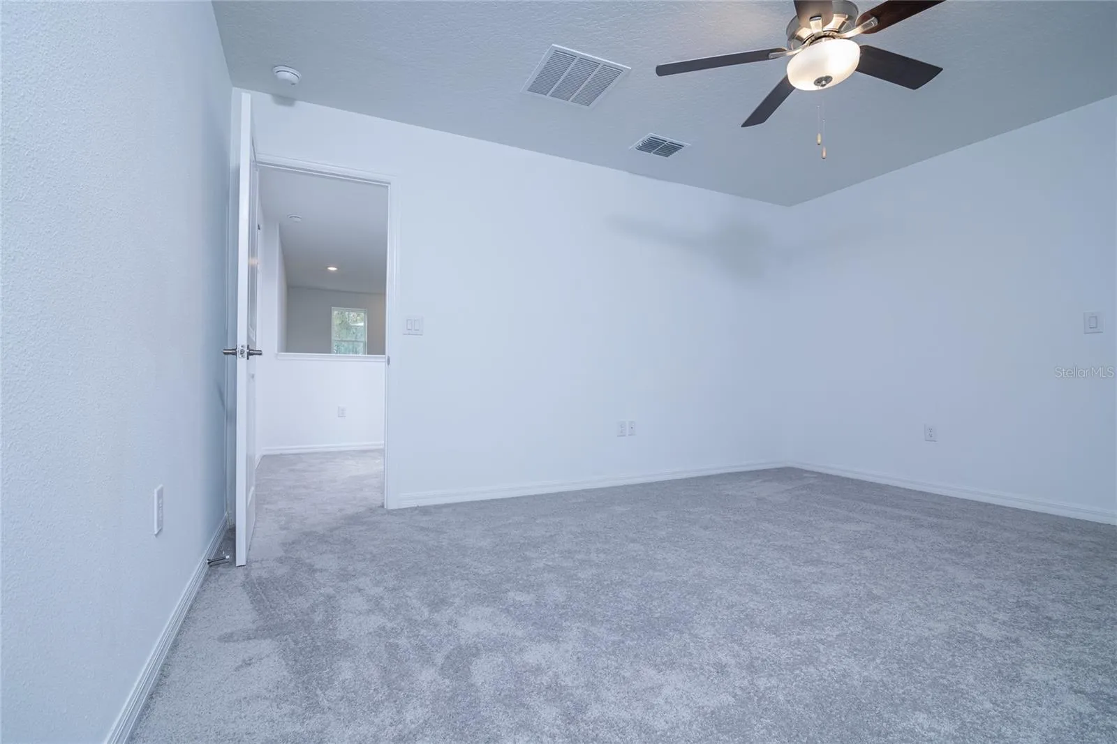 2189 Teneroc Trl, Lakeland, Florida 33801 — photo 22