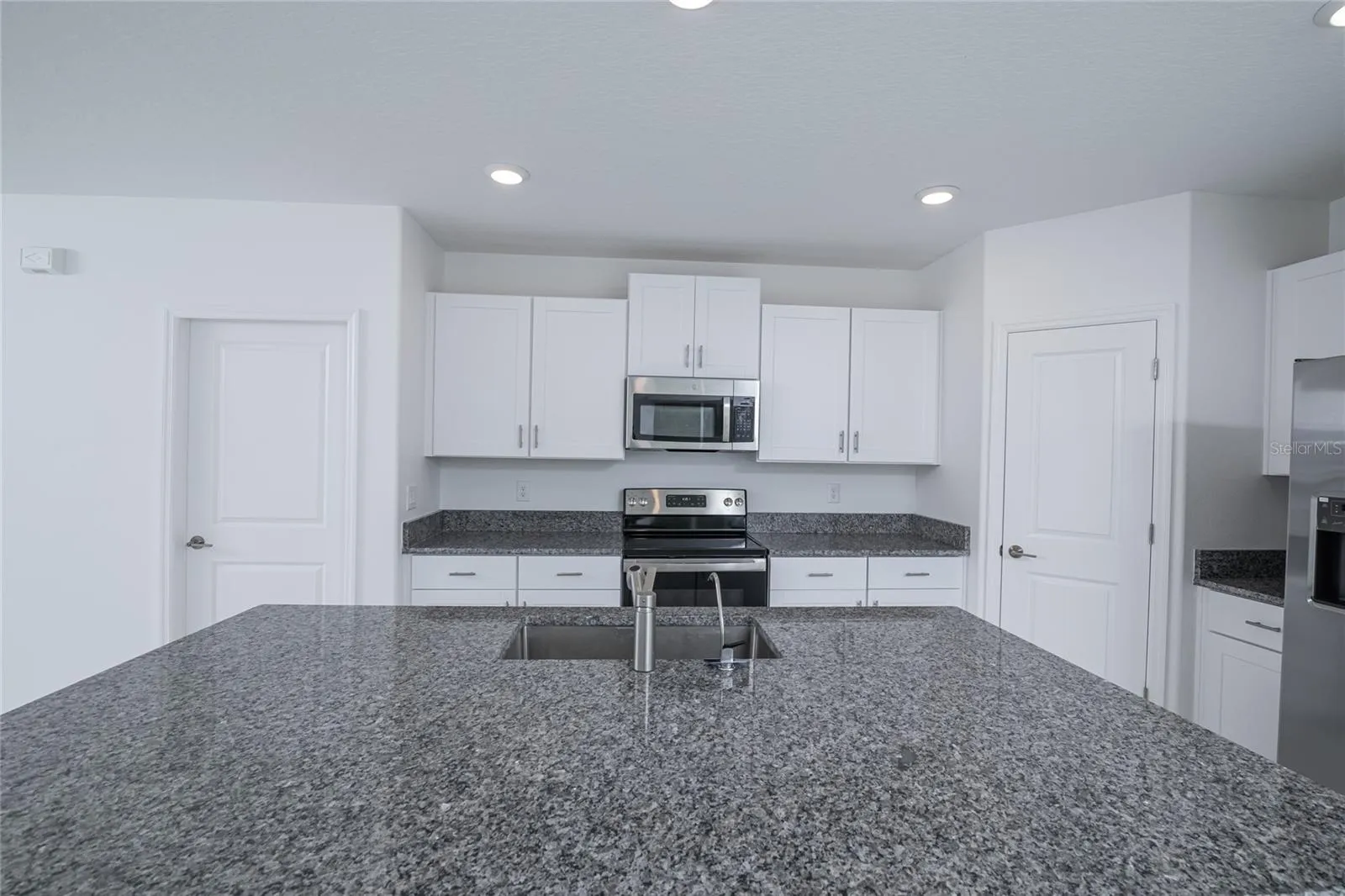 2189 Teneroc Trl, Lakeland, Florida 33801 — photo 15