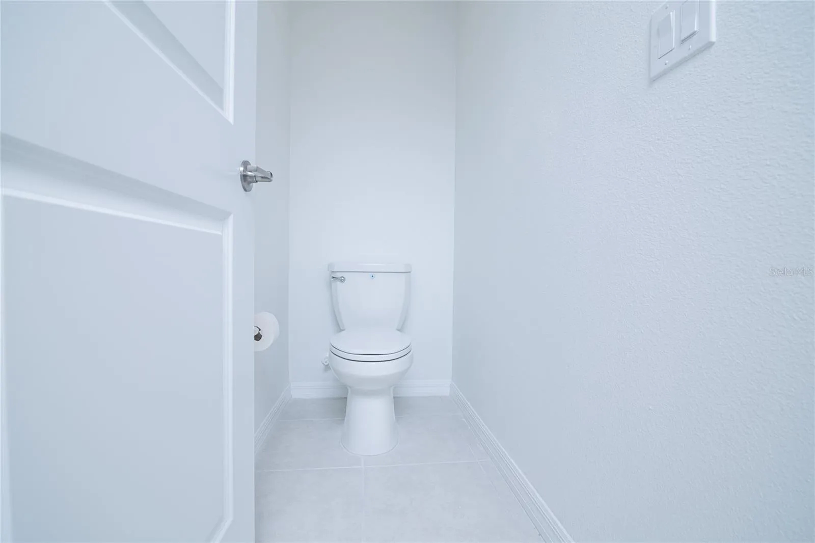 2189 Teneroc Trl, Lakeland, Florida 33801 — photo 25