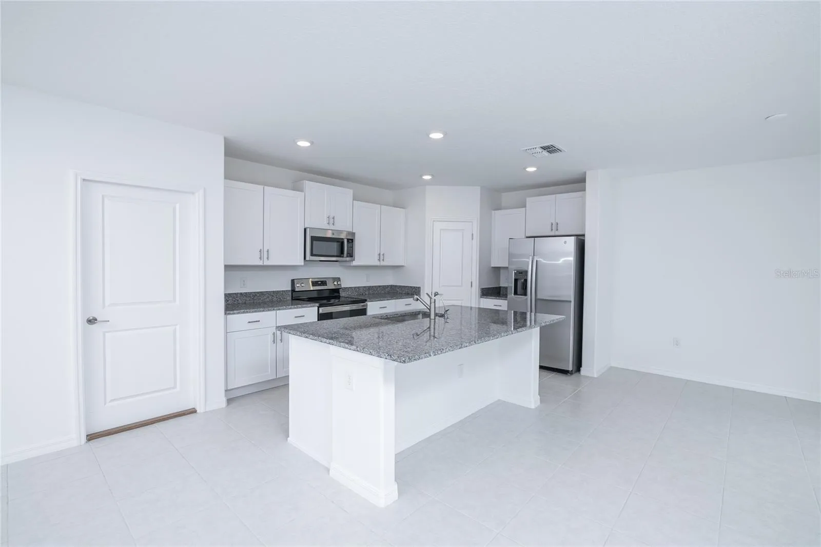 2189 Teneroc Trl, Lakeland, Florida 33801 — photo 10