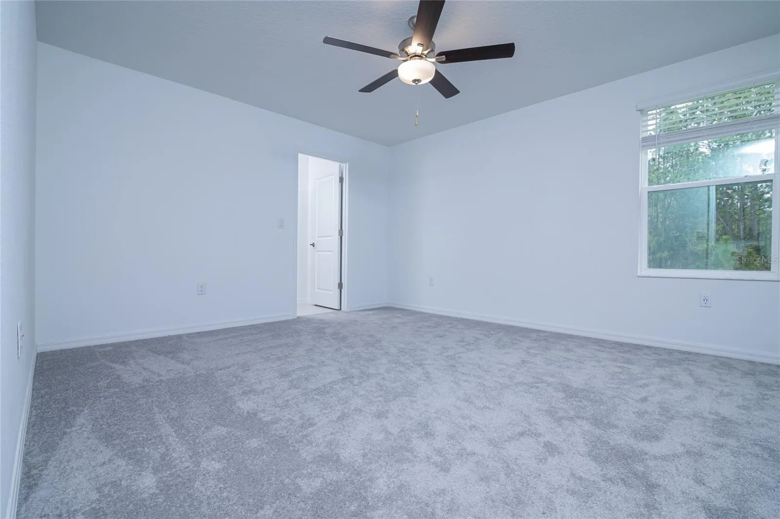 2189 Teneroc Trl, Lakeland, Florida 33801 — photo 21