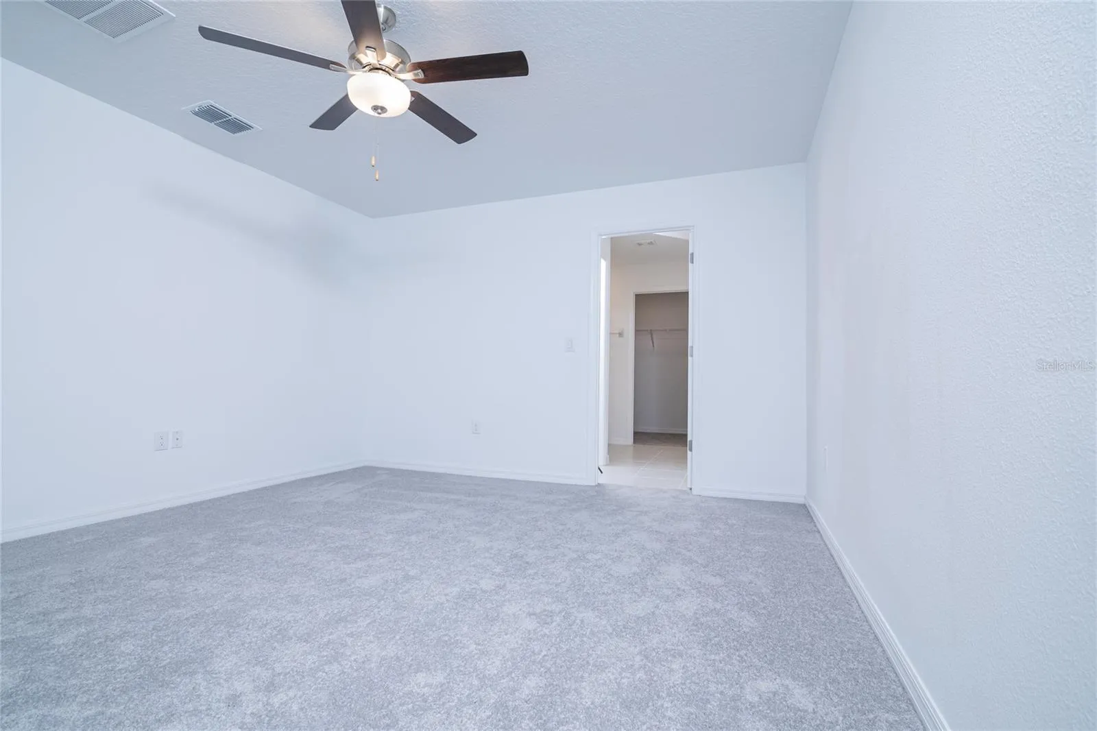 2189 Teneroc Trl, Lakeland, Florida 33801 — photo 23