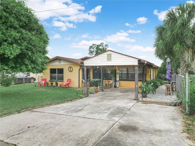 129 W. Northside Dr.