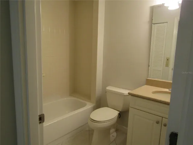1170