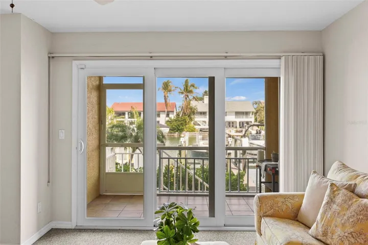 Lower Level Guest Suite or Bonus Room