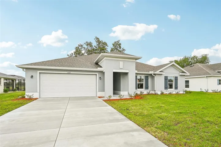 1170