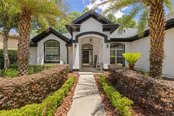 Gorgeous in Haile Plantation, Kately Lane