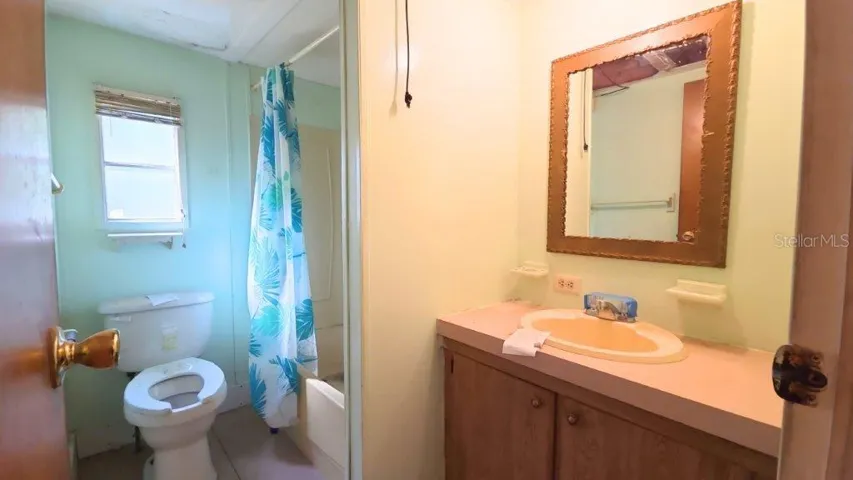 1170