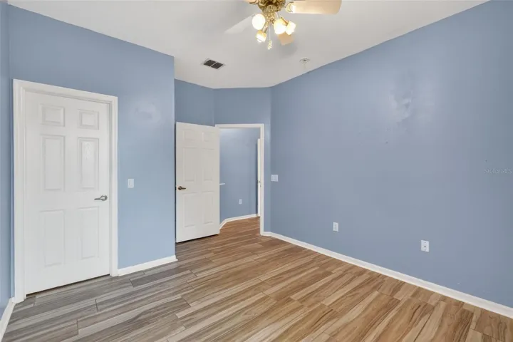 Bedroom 4 (in-law suite)