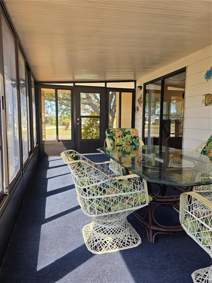 Lanai