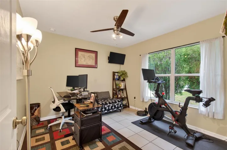 Guest Room 2