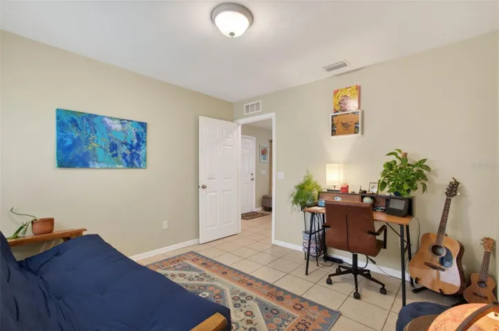 Guest Room 3