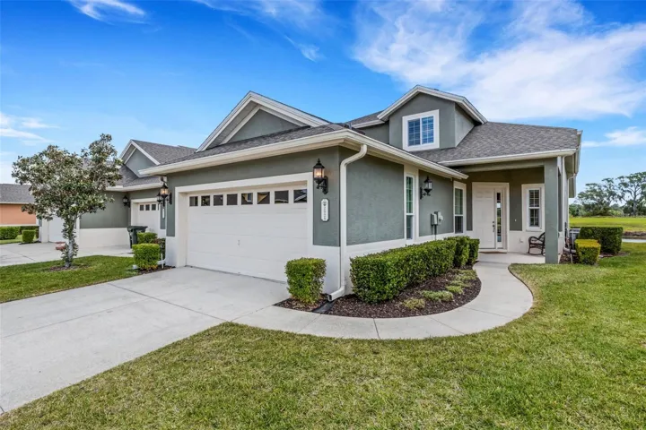 So make an appointment today to see this beauty for yourself.