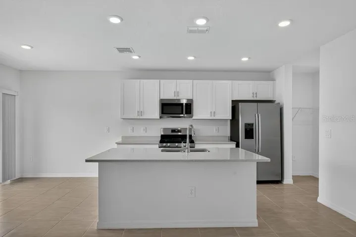 13426 Camelot ~ Ready Now