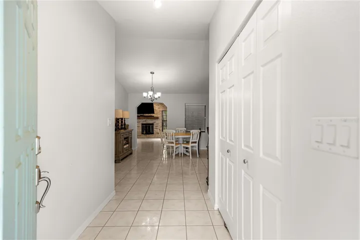 entry foyer