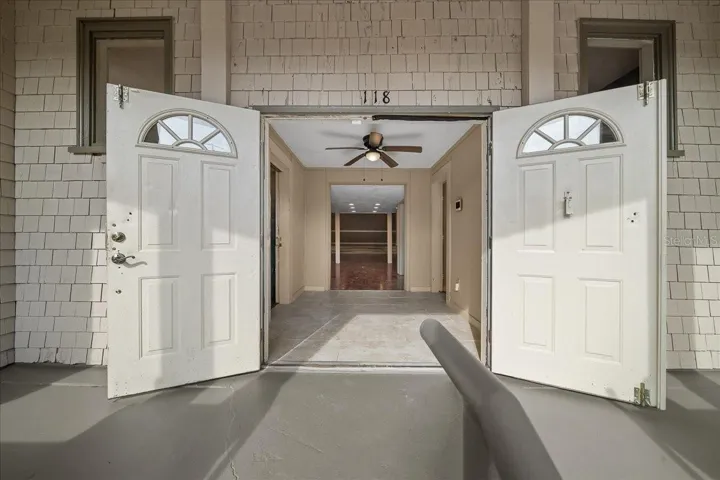1170