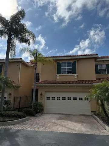 Elevation Street View