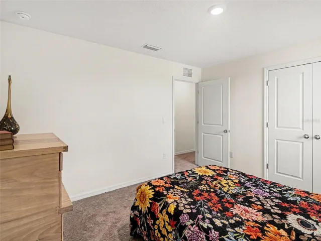 4114 Dovetail Lane, PALMETTO, FL 34221 - Bedroom 3
